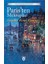 Paris’ten Mektuplar - Namdar Rami Karatay 1