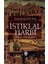 İstiklal Harbi - Hayrettin Abidin 1