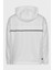 Relaxed Fit Kapüşonlu Ince Mont Erkek Mont DM0DM18697 Ybr 2