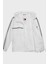 Relaxed Fit Kapüşonlu Ince Mont Erkek Mont DM0DM18697 Ybr 3