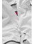 Relaxed Fit Kapüşonlu Ince Mont Erkek Mont DM0DM18697 Ybr 4