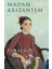 Madam Krizantem - Pierre Loti 1