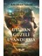 Uyuyan Güzeli Uyandırma - Aslıhan Savaş 1