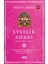 Evlilik Adabı - İmam-ı Gazali 1