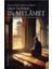 İslam Tarihinde İlk Melamet - Muhammed b. Hüseyin es-Sülemi 1