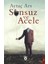 Sonsuz ve Acele - Aytaç Ars 1