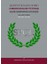 Commentariolum Petitionis - Seçim Kampanyası Kitapçığı - Quintus Tullius Cicero 1