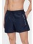 Cepli Mayo Short Erkek Mayo Short UM0UM03258 Dw5 1