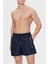 Cepli Mayo Short Erkek Mayo Short UM0UM03258 Dw5 2