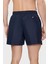 Cepli Mayo Short Erkek Mayo Short UM0UM03258 Dw5 3