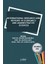 International Research And Reviews In Economics And Administrative Sciences - December 2023 1