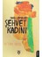 Şehvet Kadını Anna Lombard - Victoria Cross 1