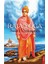 Raja Yoga - Swami Vivekananda 1
