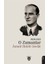 O Zamanlar 1920-1923 - İsmail Habib Sevük 1