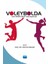 Voleybolda Multidisipliner Yaklaşımlar 1