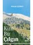 Kim Bu Çılgın - Ahmet Günay 1