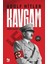 Kavgam 1