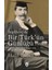 İngiltere’de Bir Türk’ün Günlüğü 1903 - Halil Halid 1