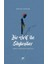 Bir Arif ile Söyleşiler - Ali Seyyar 1