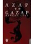 Azap ve Gazap - Berkay Adaş 1