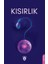 Kısırlık - Ahmet Asım 1
