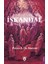 İskandal - Pietro A. De Alarcon 1