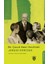 Bir Çocuk Nasıl Sevilmeli - Janusz Korczak 1