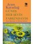 Güneş Her Şeyin Farkındaydı - Acun Karadağ 1