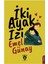 İki Ayak İzi - Emel Günay 1