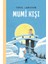 Mumi Kışı - Tove Jansson 1