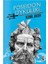 Poseidon Öyküleri - Kemal Başer 1
