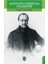 Auguste Comte'un Felsefesi - Lucien Levy-Bruhl 1