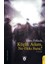 Küçük Adam, Ne Oldu Sana? - Hans Fallada 1