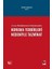 Ceza Muhakemesi Hukukunda Koruma Tedbirleri Nedeniyle Tazminat - Uğur Yargun 1