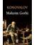 Konovalov - Maksim Gorki 1