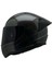 Rapıd 2 Race Jeans Kask+Spoiler 1