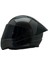 Rapıd 2 Race Jeans Kask+Spoiler 2