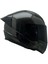 Rapıd 2 Race Jeans Kask+Spoiler 3