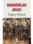 Mahkumlar Adası - Eugene Penard 1
