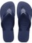 Top Max Lacivert Unisex Terlik 41-42 1
