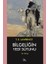 Bilgeliğin Yedi Sütunu 10. Kitap - T. E. Lawrence 1