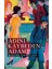 Adını Kaybeden Adam - Henry De Vere Stacpoole 1