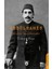 Abdülhamid ve Yıldız Hatıraları - Tahsin Paşa 1