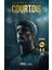 Tecrübeli Eldiven Thibaut Courtois - Ada Gökce 1