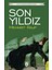 Son Yıldız - Mehmet Rauf 1