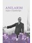 Anılarım - Austen Chamberlai 1