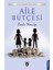 Aile Bütçesi - Fazlı Necip 1