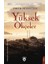 Yüksek Ökçeler - Ömer Seyfettin 1