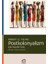 Postkolonyalizm - Çok Kısa Bir Giriş - Robert J.C. Young 1