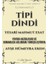 Tipi Dindi - Yesari Mahmut Esat 1